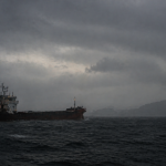 Dampak Geopolitik Selat Hormuz terhadap Industri Asuransi di Indonesia
