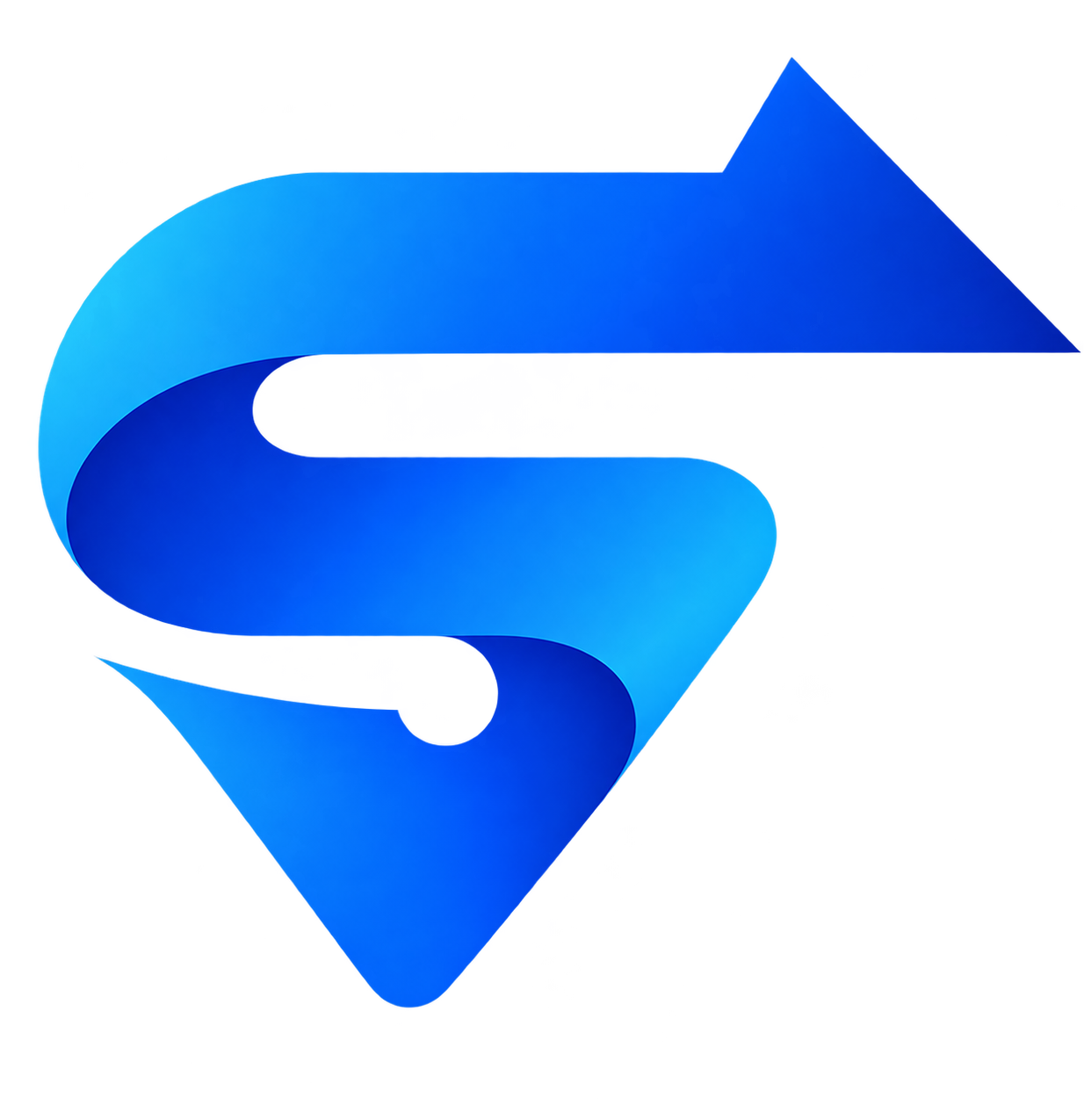Selfreward.net